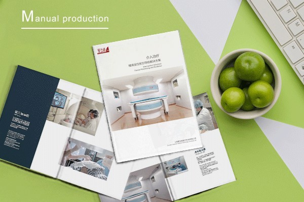 平面設(shè)計和藝術(shù)設(shè)計有什么區(qū)別？