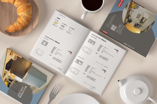 平面設計師的工作量如何衡量？