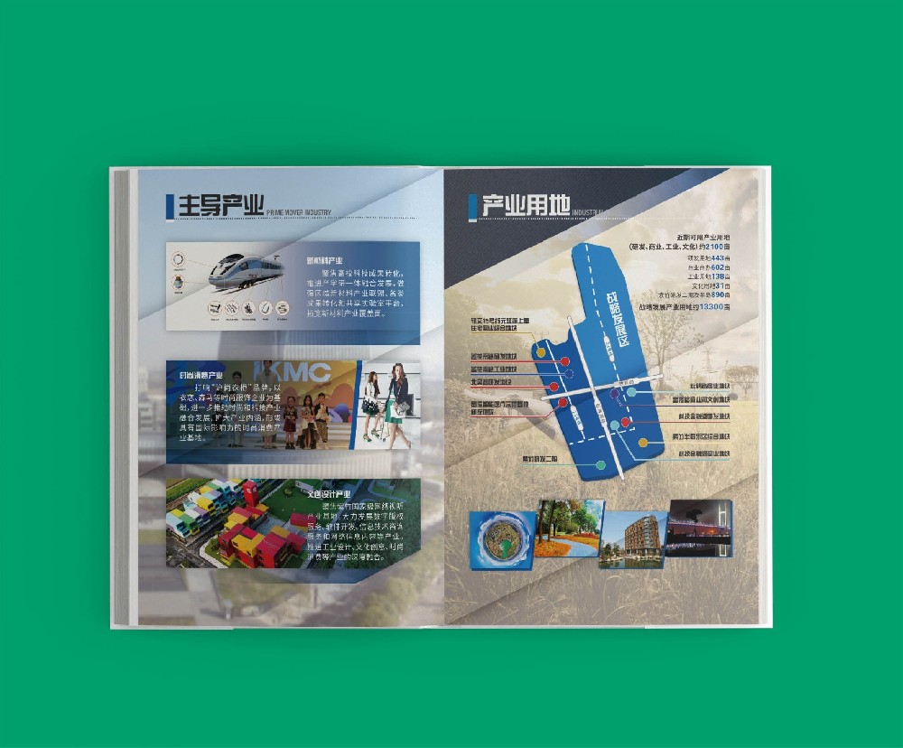 色彩校正流程中的色彩分析、飽和度、明暗度及對(duì)比度調(diào)整，能否徹底優(yōu)化顏色模式的表現(xiàn)？