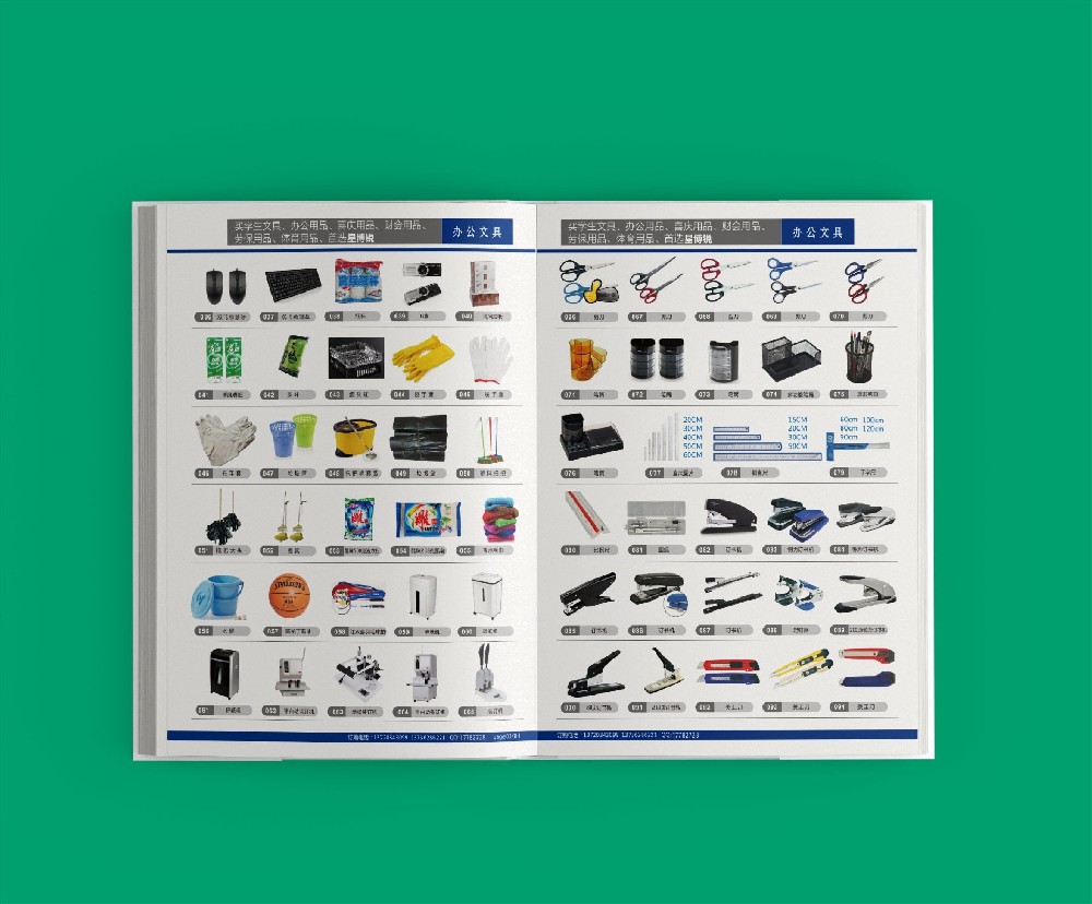排版設計如何營造時間感：通過時間軸與歷史順序呈現(xiàn)信息的疑問探討？