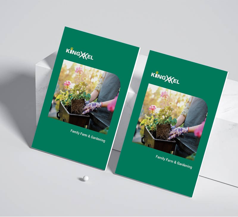 如何結合畫冊尺寸制定市場定位與價格策略？