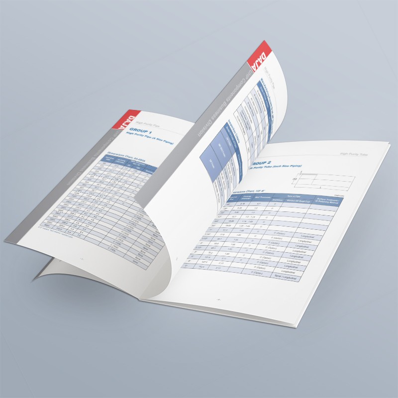 高分辨率圖像的處理和打印是否會耗費(fèi)更多時(shí)間，從而影響工作效率？