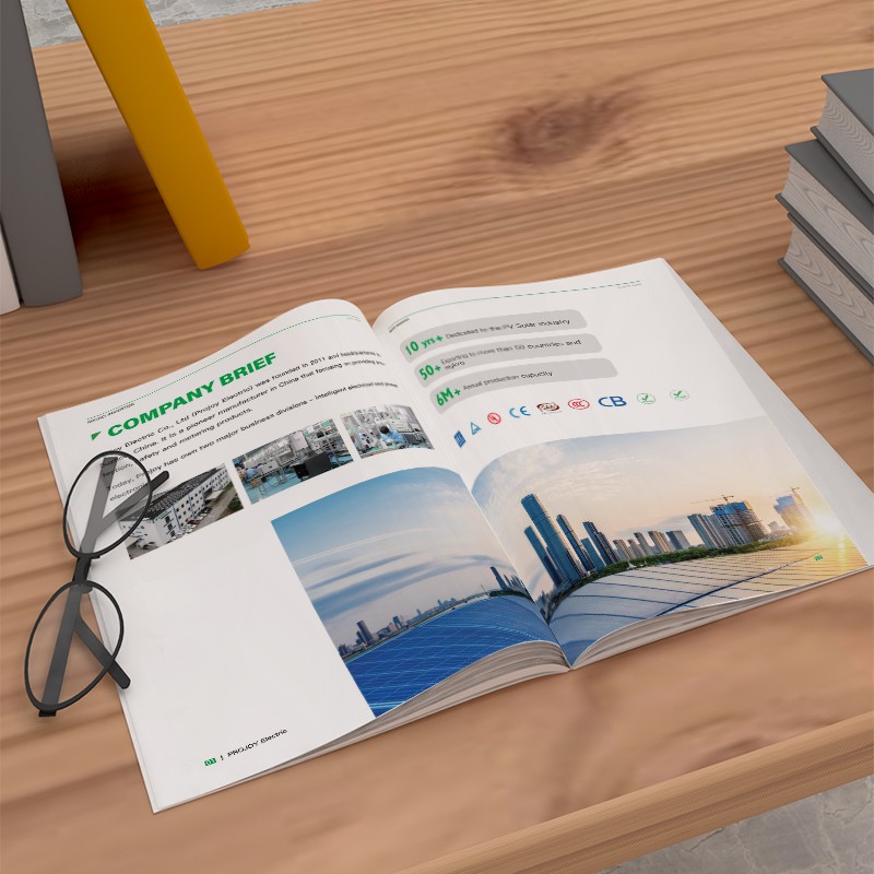 在微縮印刷過程中，如何確保分辨率足夠高以保證細(xì)節(jié)清晰可見？