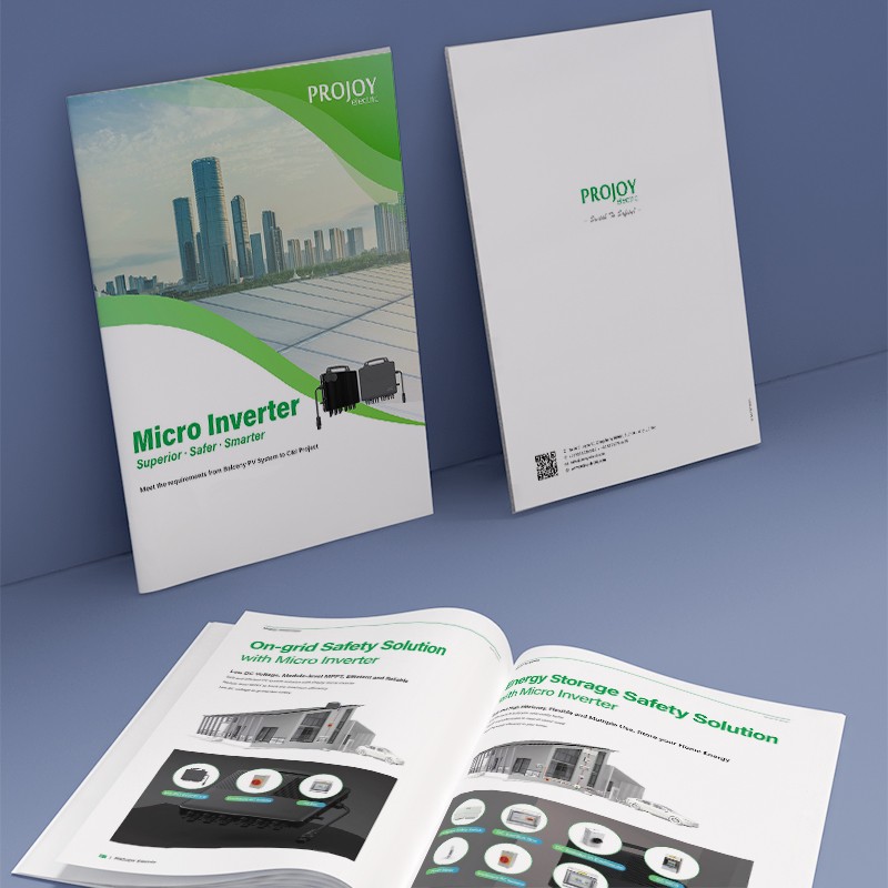 如何根據(jù)目標(biāo)市場的特點(diǎn)和需求調(diào)整設(shè)計(jì)內(nèi)容和風(fēng)格，以提高宣傳冊畫冊的市場適應(yīng)性和競爭力？