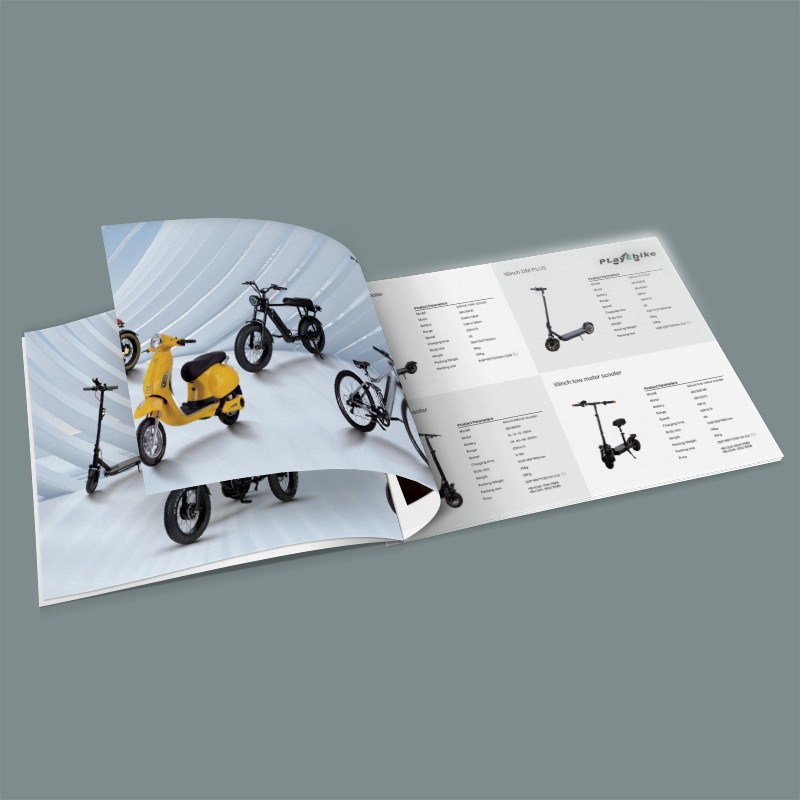 如何根據(jù)客戶需求調(diào)整設(shè)計(jì)內(nèi)容來提高滿意度？