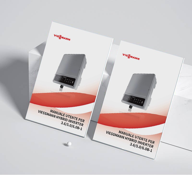 公司畫冊設計如何能夠更有效地傳達企業(yè)的社會責任理念？