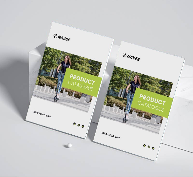 如何在公司畫冊設(shè)計中融入可持續(xù)性理念，同時延長畫冊的生命周期？