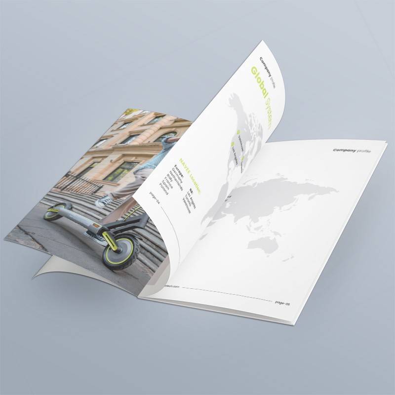 灰度級(jí)的選擇如何影響黑白印刷中的細(xì)節(jié)表現(xiàn)力，并在打印排版中起到什么作用？