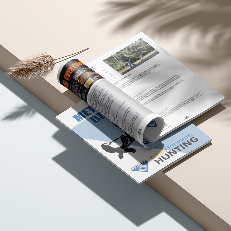 啞粉紙和銅版紙?jiān)诤?bào)印刷中因其色彩鮮艷、層次豐富而被常用，這兩種材質(zhì)如何影響海報(bào)的視覺(jué)效果和成本？