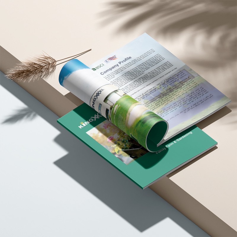 通過對不同版本的產(chǎn)品畫冊進行A/B測試，我們能否找出哪個版本在吸引消費者注意力和提升品牌認知方面表現(xiàn)最佳？