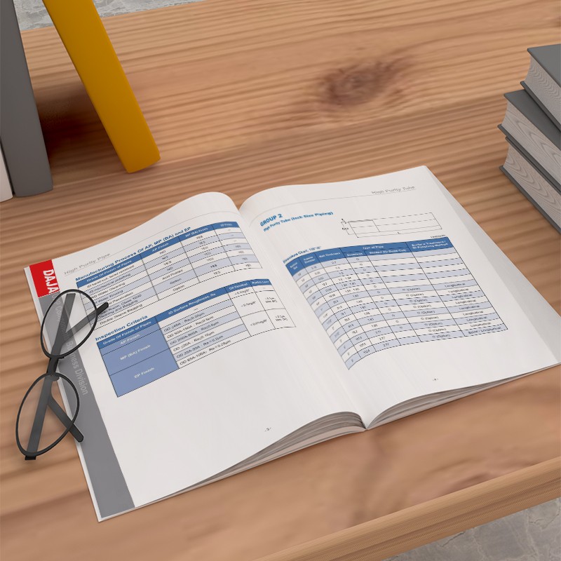 藝術(shù)紙紙張材質(zhì)如何豐富藝術(shù)創(chuàng)作與高端印刷表現(xiàn)？