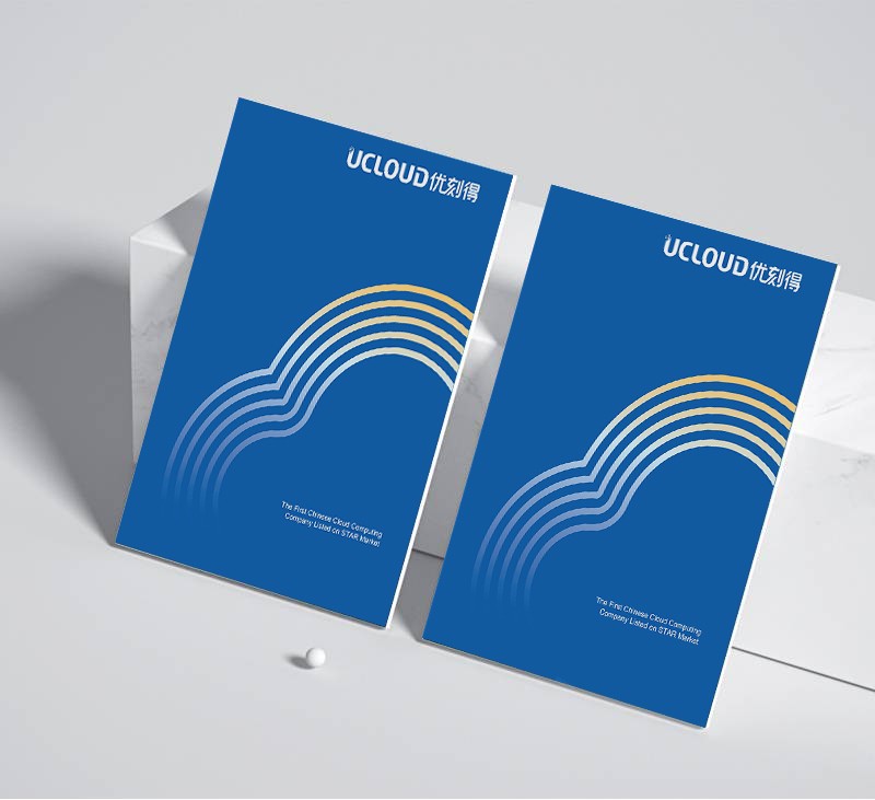 設(shè)計(jì)文件如何通過(guò)版本控制系統(tǒng)實(shí)現(xiàn)多人協(xié)作的追溯與管理？