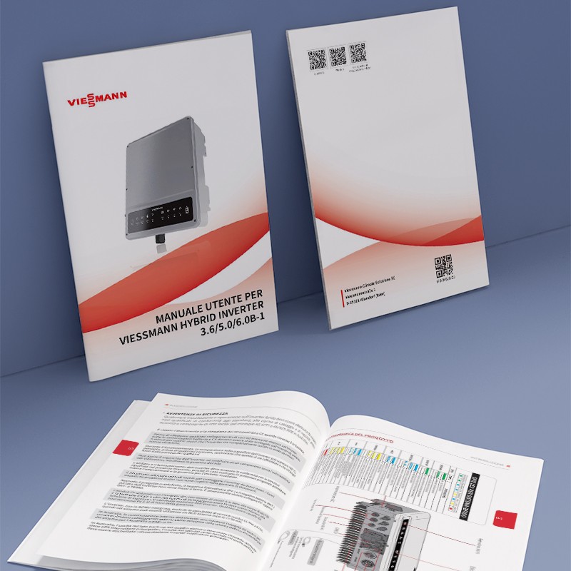 設(shè)計(jì)文件如何制定命名規(guī)范以提升團(tuán)隊(duì)協(xié)作效率？