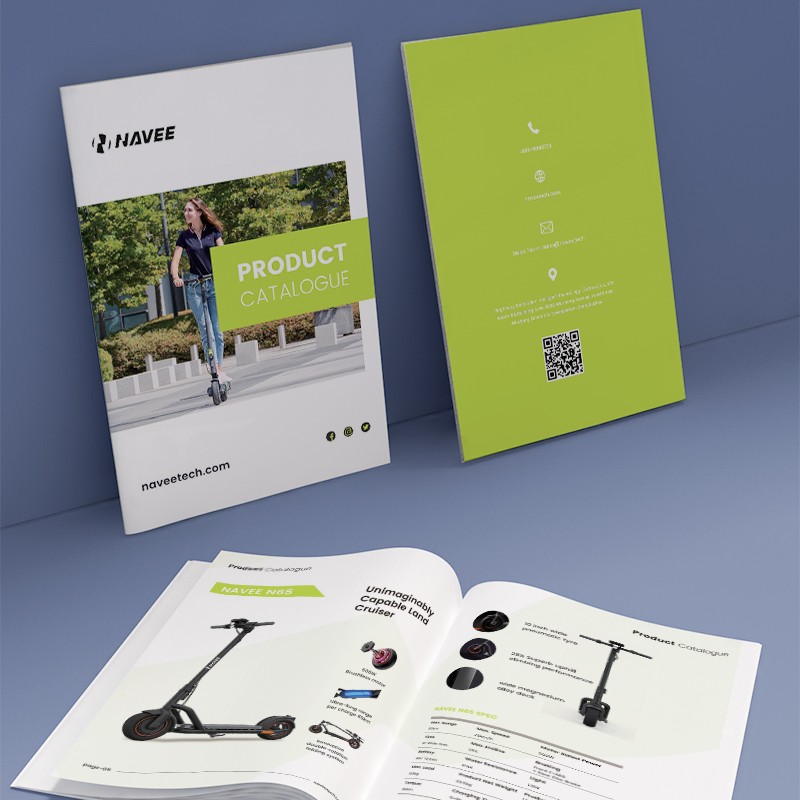 在進(jìn)行畫冊(cè)設(shè)計(jì)印刷前，如何精確計(jì)算異形裁切的尺寸和角度，以避免浪費(fèi)和材料成本增加？