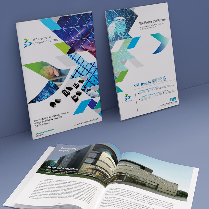 廣告設(shè)計如何避免使用過多文字或復(fù)雜圖像，以減少消費者的認(rèn)知負(fù)擔(dān)，提高信息的可讀性和理解度？