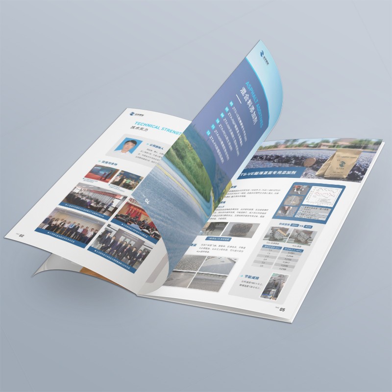 在畫冊制作中，如何通過紙質封面的韌性測試來評價其在實際使用中的耐用性？