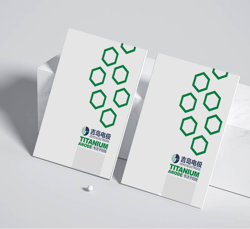 設計文案如何通過交錯敘述方式有效傳達品牌信息？