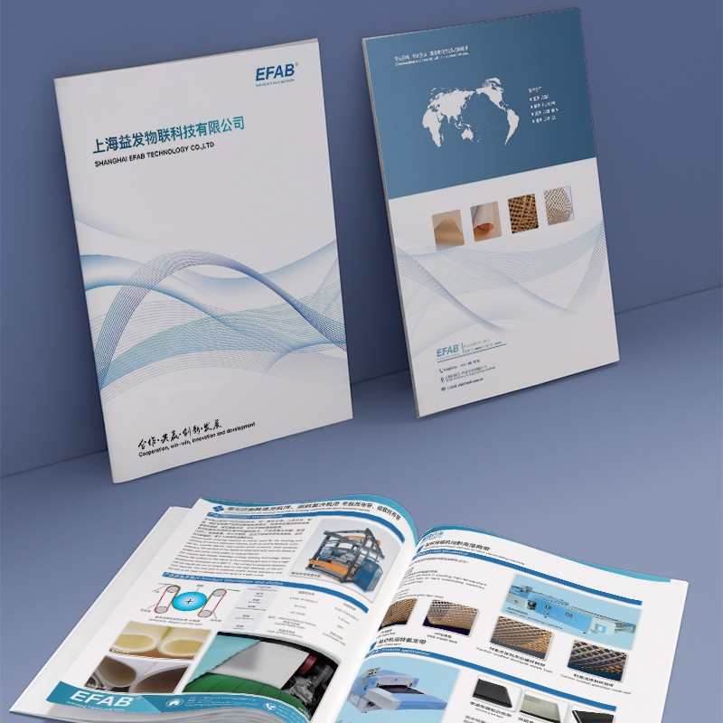 在海報(bào)設(shè)計(jì)中，如何通過(guò)啞光與高亮的表面處理對(duì)比來(lái)增強(qiáng)視覺(jué)效果？