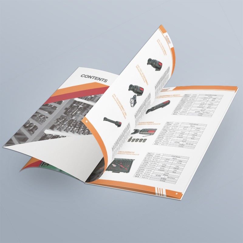 3D建模如何在醫(yī)學(xué)和美化設(shè)計(jì)中細(xì)致呈現(xiàn)皮膚紋理的應(yīng)用價(jià)值？