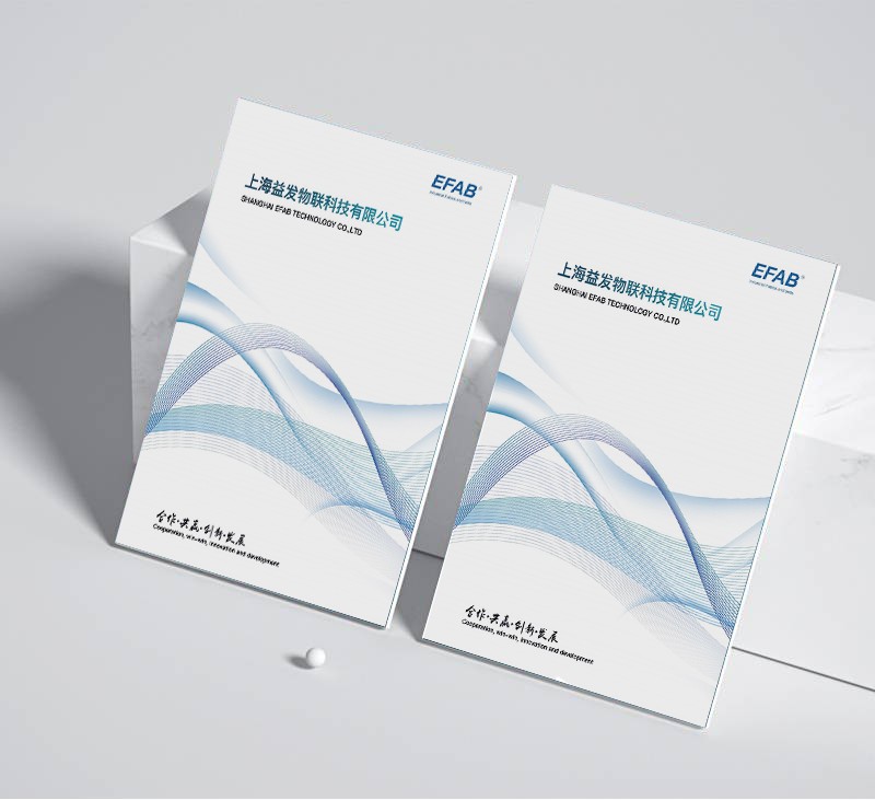 企業(yè)宣傳畫冊如何有效展示和傳承企業(yè)的領導力發(fā)展？