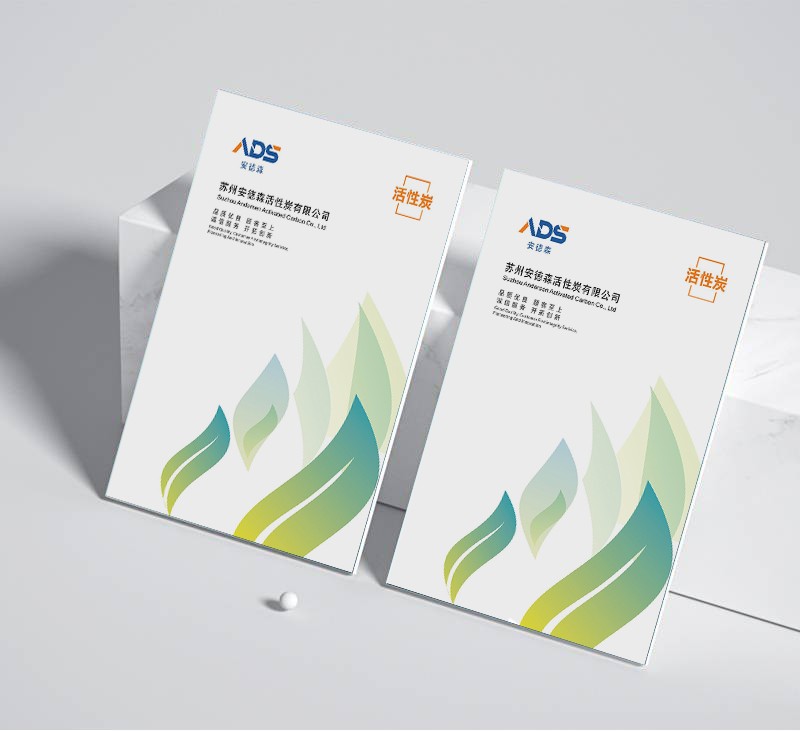 內(nèi)刊設(shè)計(jì)公司如何不斷創(chuàng)新內(nèi)容策劃以吸引讀者的興趣？