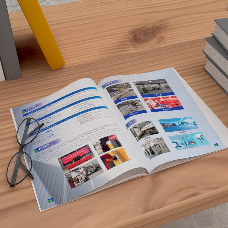 內(nèi)刊設(shè)計公司應(yīng)如何謹(jǐn)慎處理敏感內(nèi)容，避免對品牌形象造成負(fù)面影響？