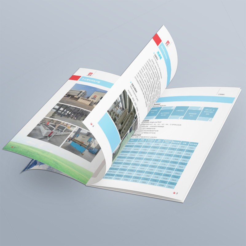 如何在保證設計質量的同時，通過合理的時間管理優化設計流程，以確保項目的按時完成？